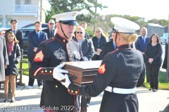 Last-Salute-military-funeral-honor-guard-108