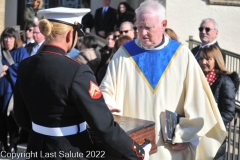 Last-Salute-military-funeral-honor-guard-109
