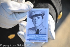 Last-Salute-military-funeral-honor-guard-11