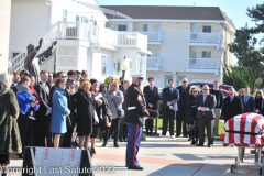 Last-Salute-military-funeral-honor-guard-110