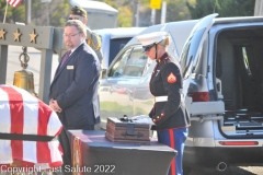 Last-Salute-military-funeral-honor-guard-111