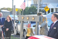 Last-Salute-military-funeral-honor-guard-112