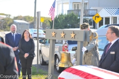 Last-Salute-military-funeral-honor-guard-113