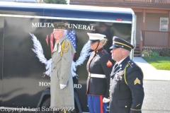 Last-Salute-military-funeral-honor-guard-114