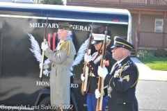 Last-Salute-military-funeral-honor-guard-115