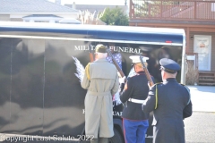 Last-Salute-military-funeral-honor-guard-116