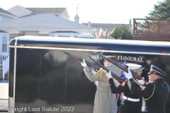 Last-Salute-military-funeral-honor-guard-117