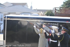Last-Salute-military-funeral-honor-guard-118
