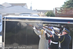 Last-Salute-military-funeral-honor-guard-119