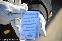 Last-Salute-military-funeral-honor-guard-12