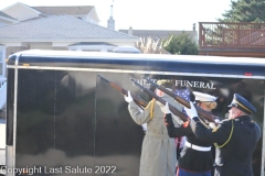 Last-Salute-military-funeral-honor-guard-120