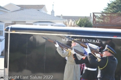 Last-Salute-military-funeral-honor-guard-121