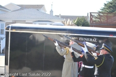 Last-Salute-military-funeral-honor-guard-122