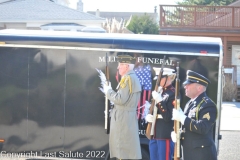 Last-Salute-military-funeral-honor-guard-123