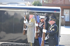 Last-Salute-military-funeral-honor-guard-124