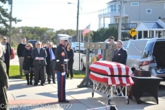 Last-Salute-military-funeral-honor-guard-125