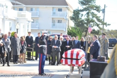 Last-Salute-military-funeral-honor-guard-126
