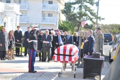Last-Salute-military-funeral-honor-guard-127