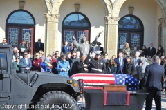 Last-Salute-military-funeral-honor-guard-128