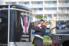 Last-Salute-military-funeral-honor-guard-129