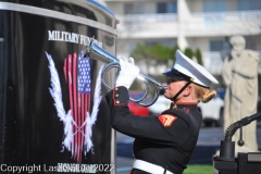 Last-Salute-military-funeral-honor-guard-130
