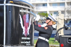 Last-Salute-military-funeral-honor-guard-131