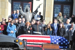 Last-Salute-military-funeral-honor-guard-132