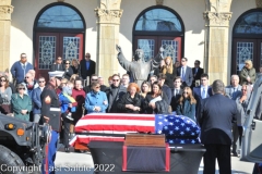 Last-Salute-military-funeral-honor-guard-133