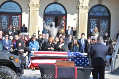 Last-Salute-military-funeral-honor-guard-134