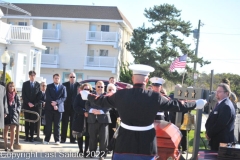 Last-Salute-military-funeral-honor-guard-135