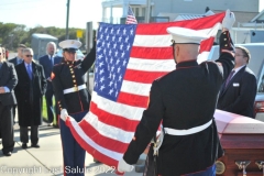 Last-Salute-military-funeral-honor-guard-136