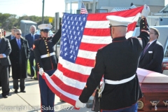 Last-Salute-military-funeral-honor-guard-137
