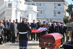 Last-Salute-military-funeral-honor-guard-138