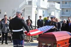 Last-Salute-military-funeral-honor-guard-139