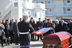 Last-Salute-military-funeral-honor-guard-140