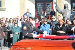 Last-Salute-military-funeral-honor-guard-141