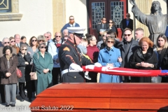 Last-Salute-military-funeral-honor-guard-142