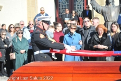Last-Salute-military-funeral-honor-guard-143