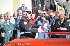 Last-Salute-military-funeral-honor-guard-144