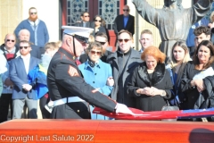 Last-Salute-military-funeral-honor-guard-145