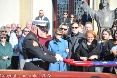 Last-Salute-military-funeral-honor-guard-147