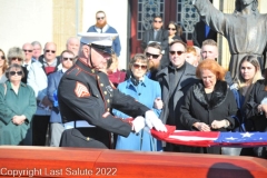 Last-Salute-military-funeral-honor-guard-148