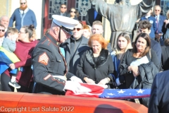 Last-Salute-military-funeral-honor-guard-149