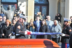 Last-Salute-military-funeral-honor-guard-150
