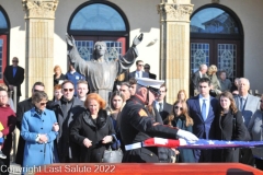 Last-Salute-military-funeral-honor-guard-151