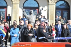 Last-Salute-military-funeral-honor-guard-152