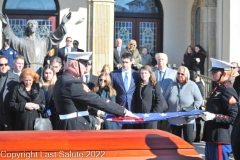 Last-Salute-military-funeral-honor-guard-153