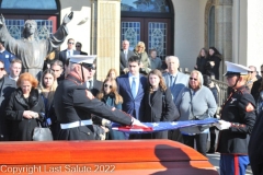 Last-Salute-military-funeral-honor-guard-154