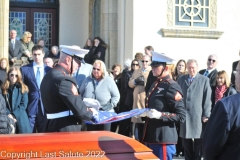 Last-Salute-military-funeral-honor-guard-156