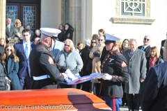 Last-Salute-military-funeral-honor-guard-157